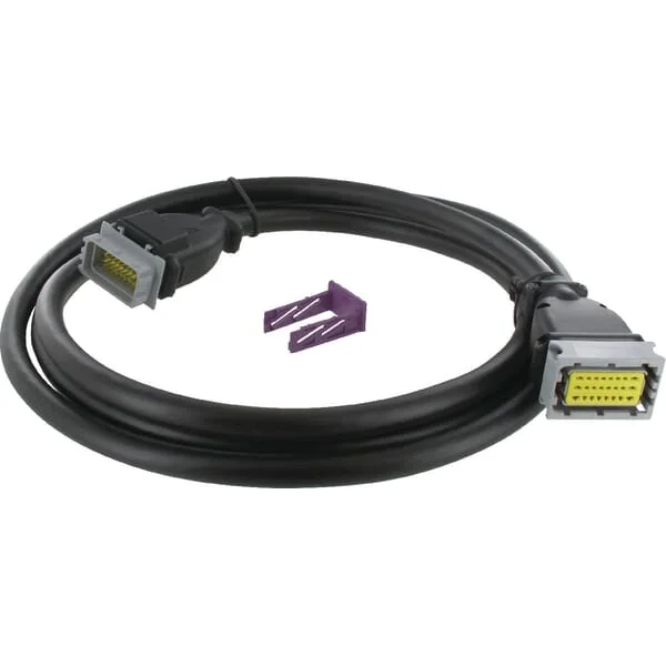 Arag - 46732000120 - 300S/RC4 Estensione cavo 3M