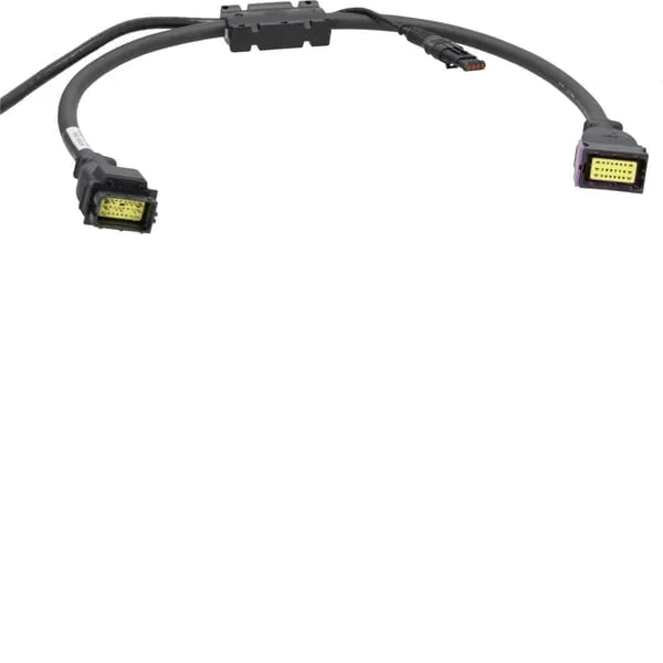 Arag - 4679002203A - Cavo di connessione Visio + Controllo della valvola