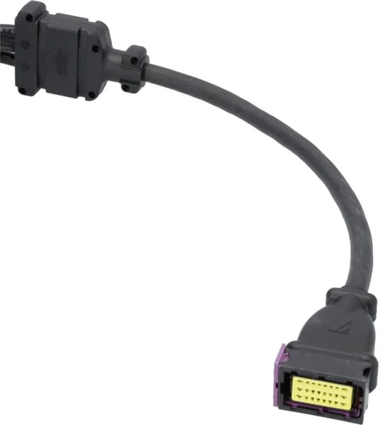 Arag - 4679002204 - Cavo di collegamento Syncro