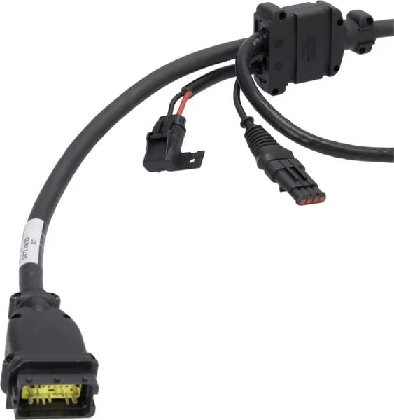 Arag - 4679002204 - Cavo di collegamento Syncro
