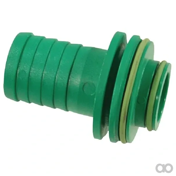 Arag - 471202A43 - Unione per forcone 32 mm