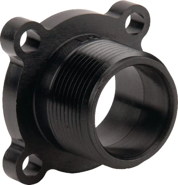 Arag - 473000151 - Adattatore per filettatura esterna 1 1/4" NPT