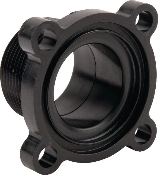 Arag - 473000151 - Adattatore per filettatura esterna 1 1/4" NPT
