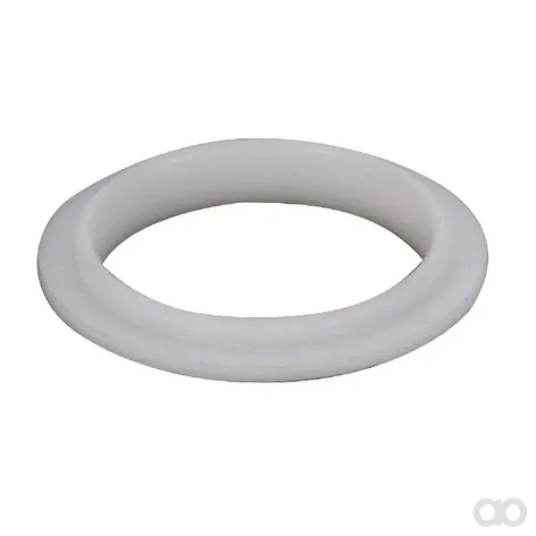 Arag - 473011135 - Adattatore 473