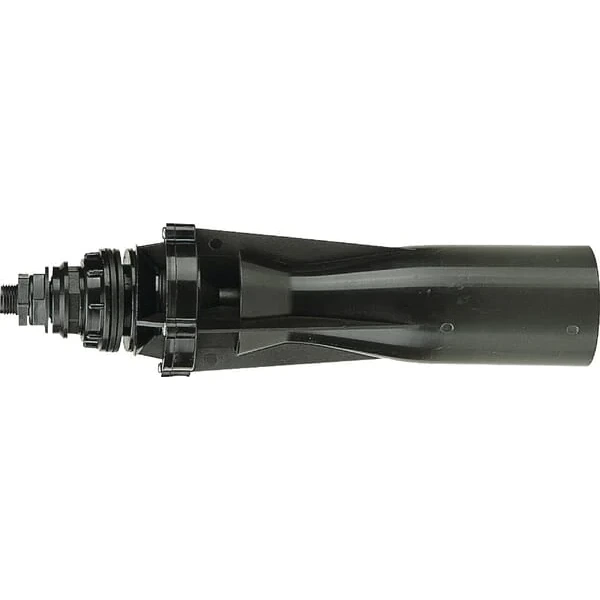 Arag - 502063 - Agitatore idraulico, 3 mm inox