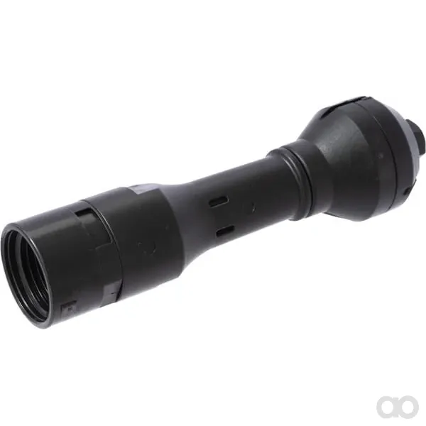 Arag - 510111 - Nozzle per pulizia serbatoio