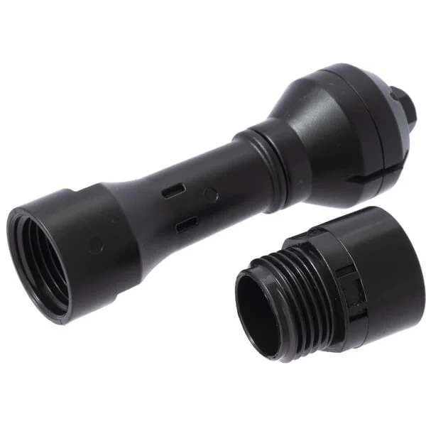 Arag - 510111 - Nozzle per pulizia serbatoio
