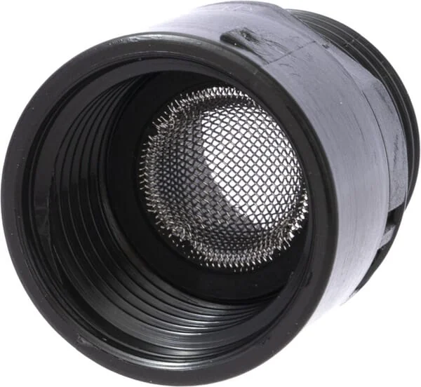 Arag - 510111 - Nozzle per pulizia serbatoio