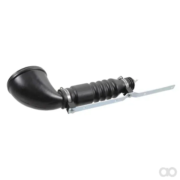 Arag - 520005260 - Spruzzatore in schiuma completo orizzontale