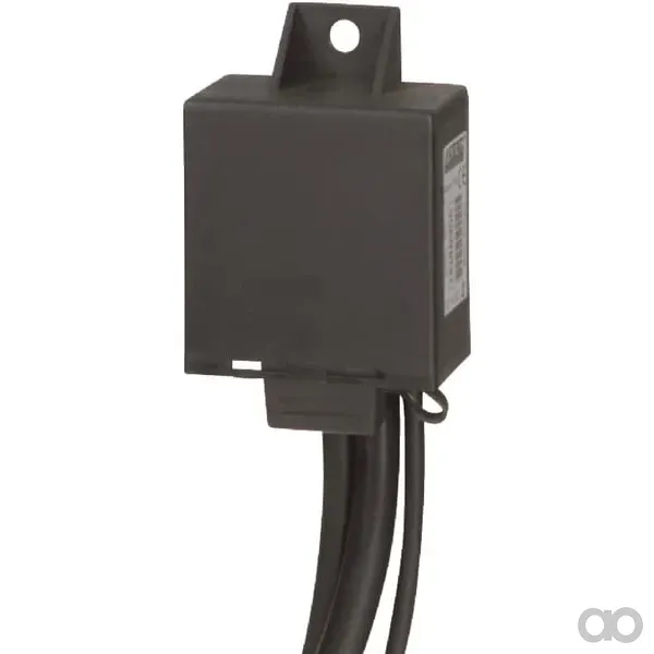 Arag - 520005C100 - Kit di controllo per pennarello in schiuma