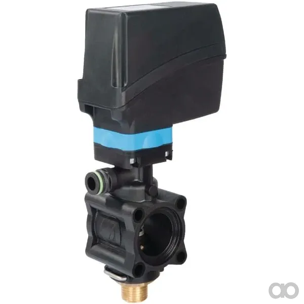 Arag - 8630011H - Electric Valve