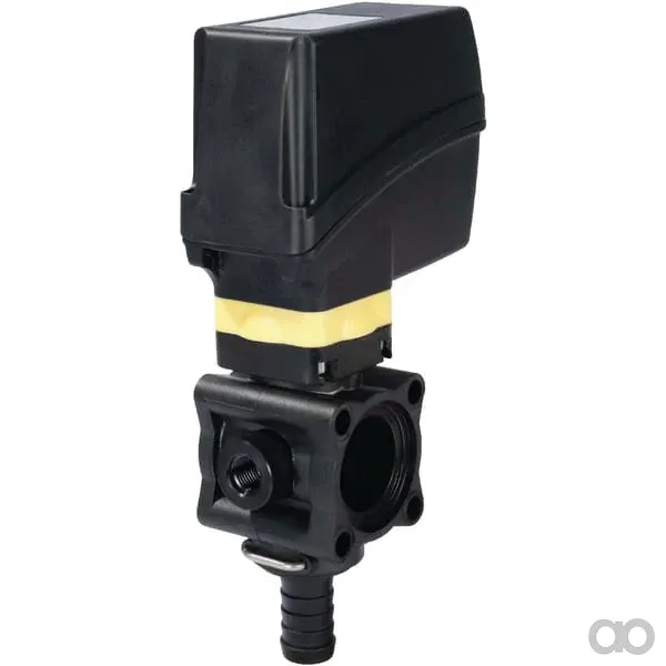 Arag - 8630022 - Valvola di controllo elettrico