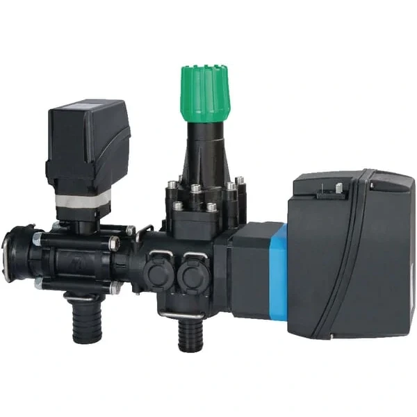 Arag - 86452T50 - Valvola principale con valvola