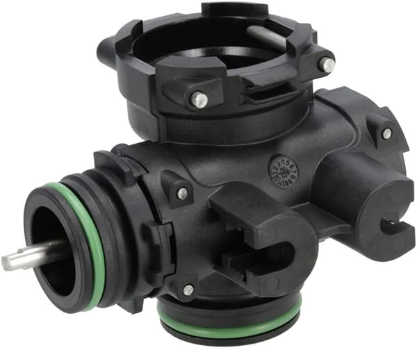 Arag - 873T2000300 - Valvola di sfiato T6