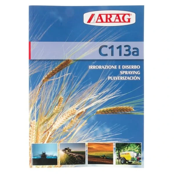 Arag