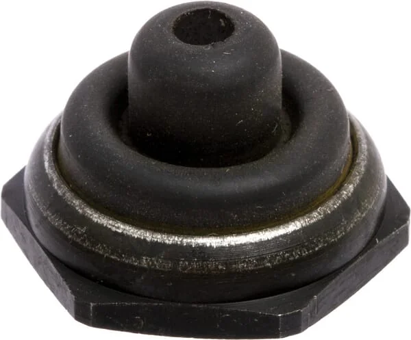 Arag - ESC0003 - Coperchio polvere