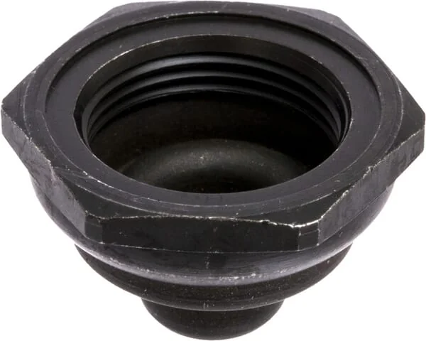 Arag - ESC0003 - Coperchio polvere