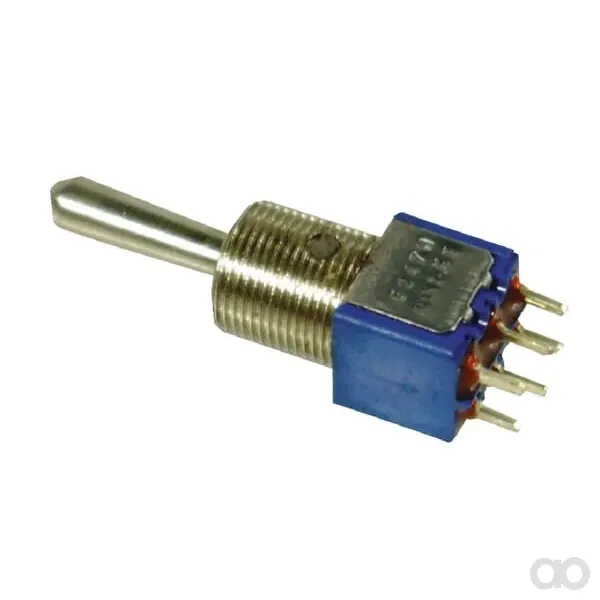 Arag - EST2311 - Interruttore On-Off-On