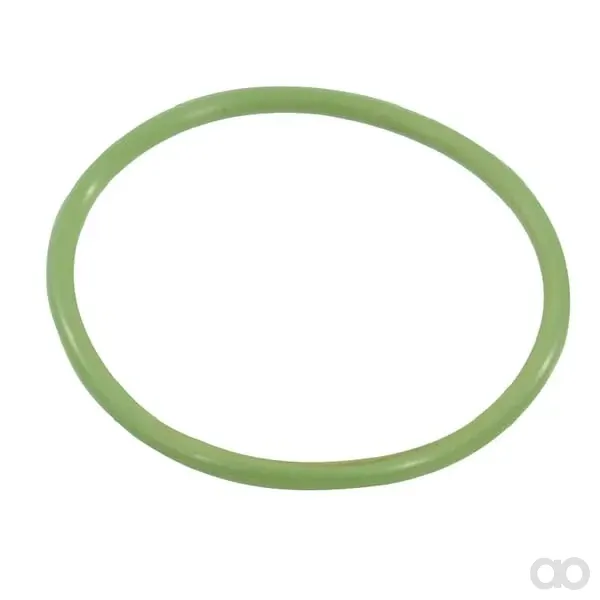 Arag - G10071V - O-Ring 39,34x2,62 mm 70 Shore Viton Verde