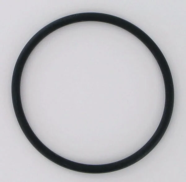 Arag - G10073 - O-Ring 58,74x3,53 mm EPDM