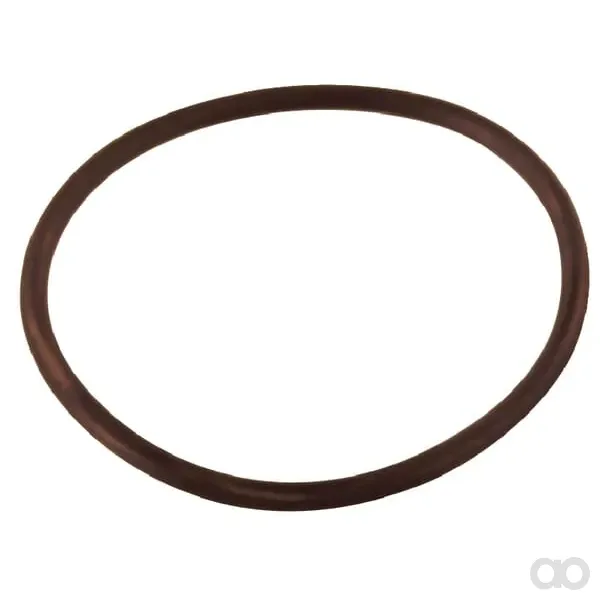 Arag - G11017 - O-Ring 53,57x3,53mm 70 Shore EPDM