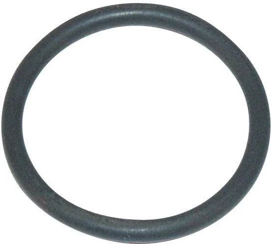 Arag - G11023V - O-Ring 41,28x3,53mm 70 Shore Viton Nero