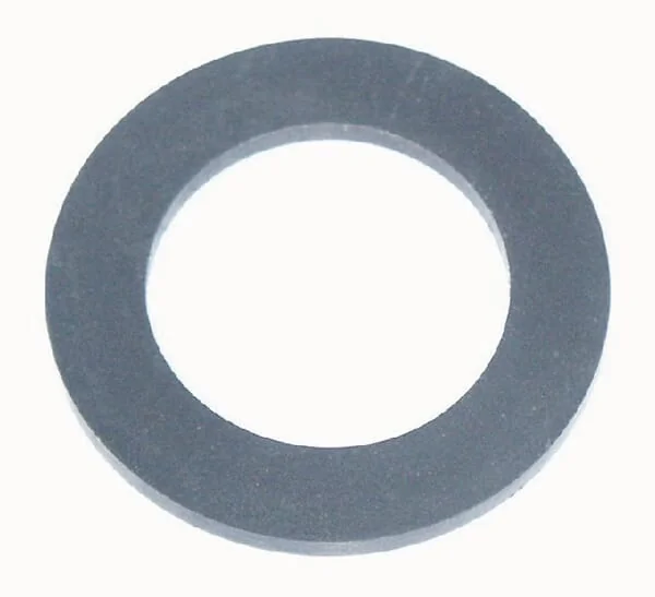 Arag - G40002 - Sigillo piatto 21x33x2 EPDM