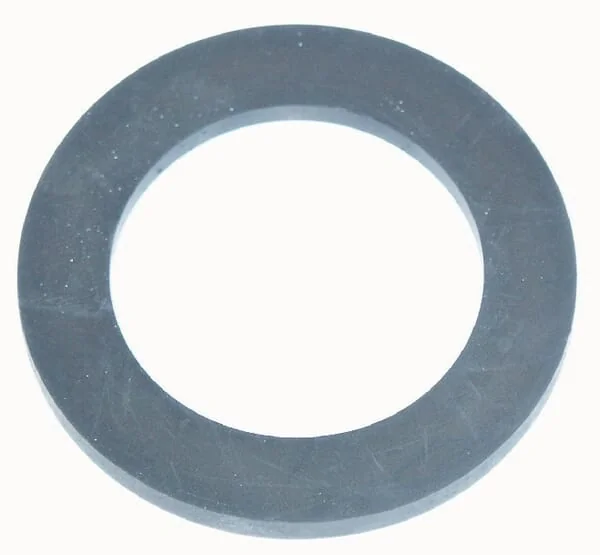 Arag - G40005 - Sigillo piatto 40x57,5x4 EPDM