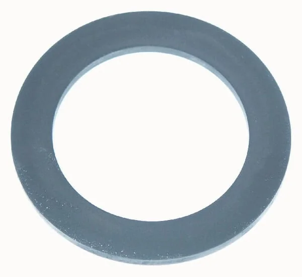 Arag - G40006 - Sigillo piatto 47 x 67 x 3 EPDM