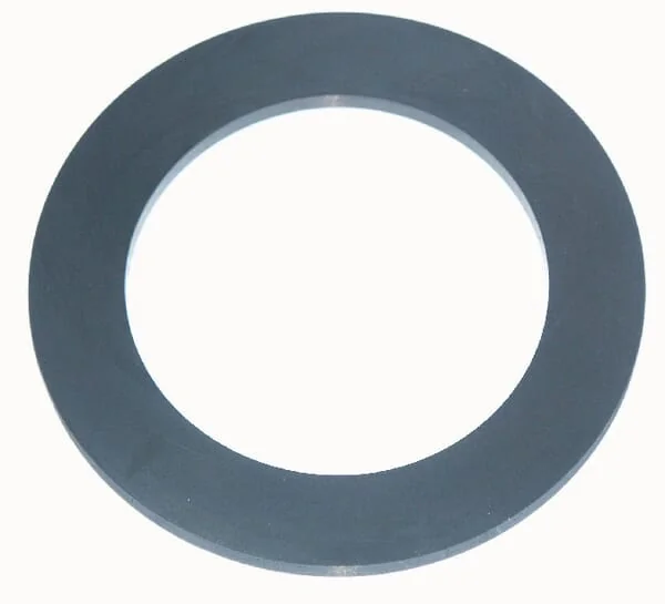 Arag - G40007 - Sigillo piatto 59x86x4 EPDM