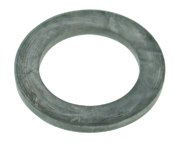 Arag - G40014 - Sigillo piatto 20x30,7x2,5 mm EPDM