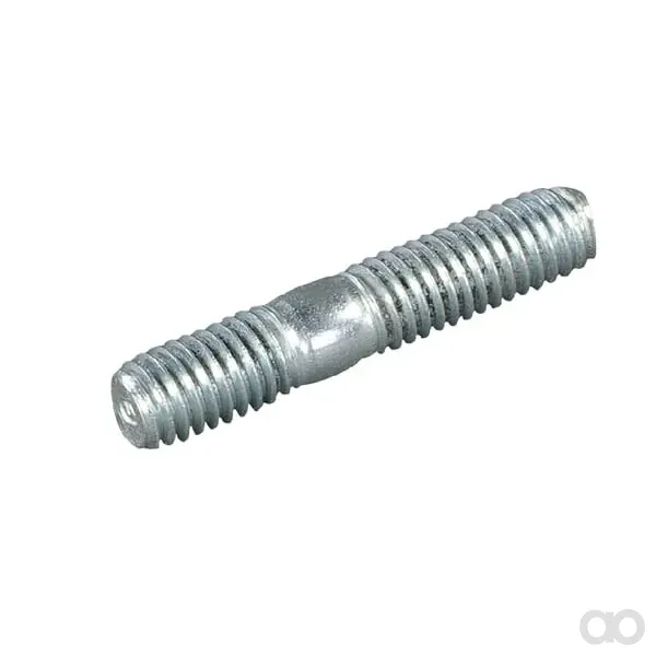 As Motor