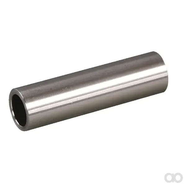 As Motor
