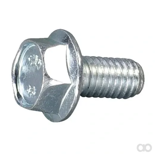 As Motor