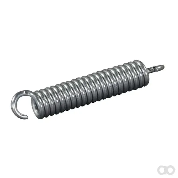 As Motor