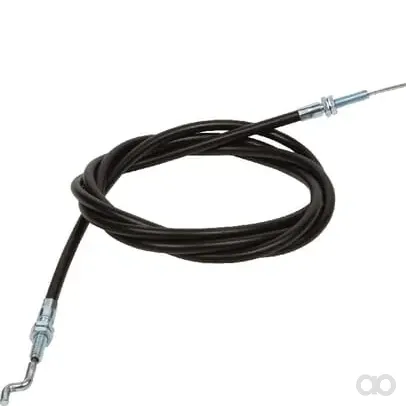As Motor - G00020169 - Cavo Vario