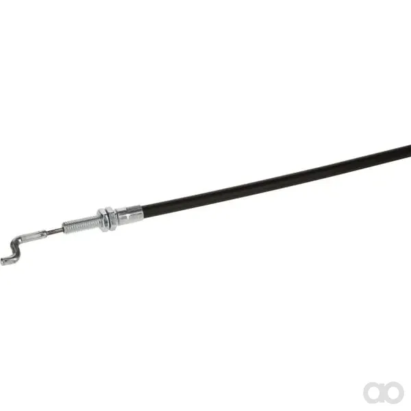 As Motor - G00020203 - Cavo D4entrainement