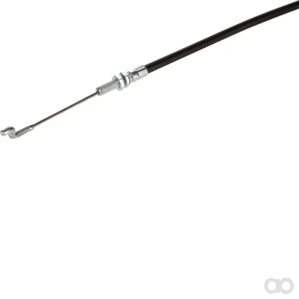 As Motor - G00020203 - Cavo D4entrainement