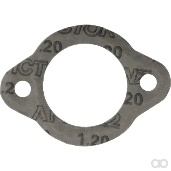 AS Motor - G00109003 - Guarnizione di scarico