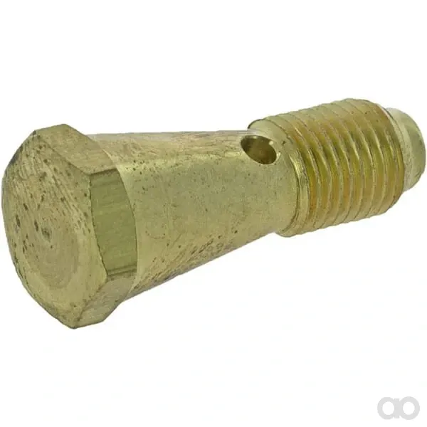 As Motor