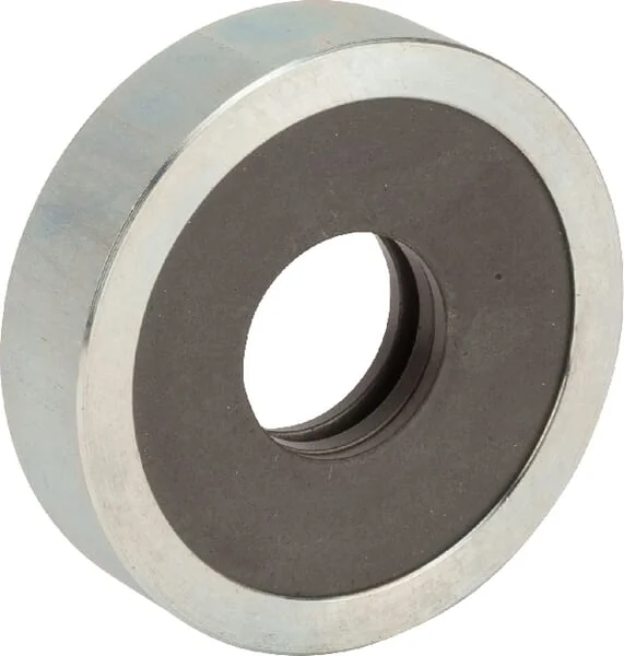 As Motor - G04323015 - Guardia dal vento completa