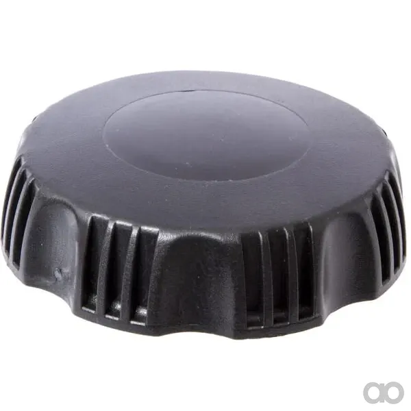 As Motor - G06650135 - Copertura serbatoio