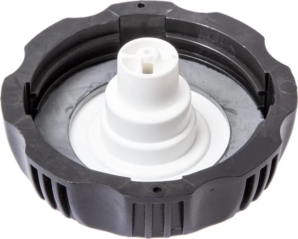 As Motor - G06650135 - Copertura serbatoio