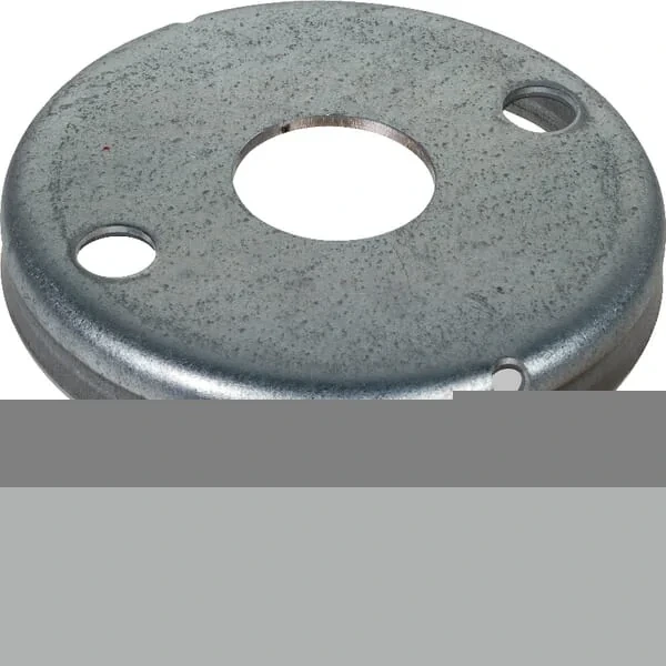 As Motor