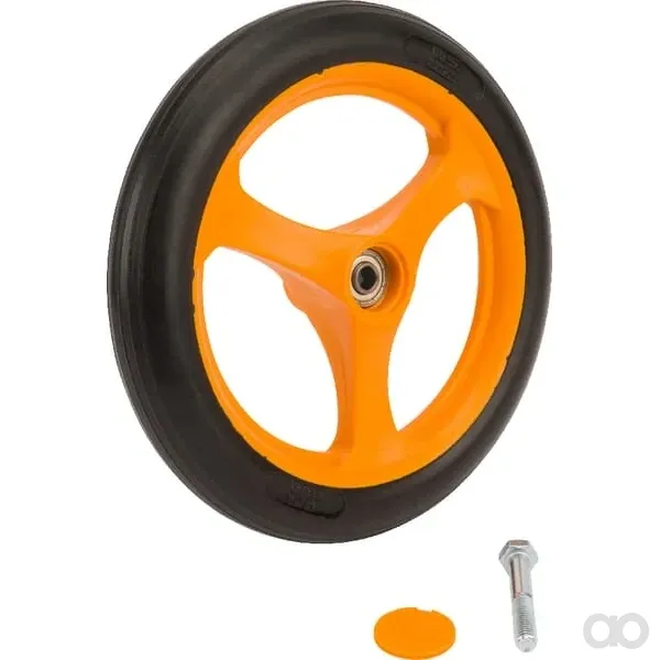 As Motor
