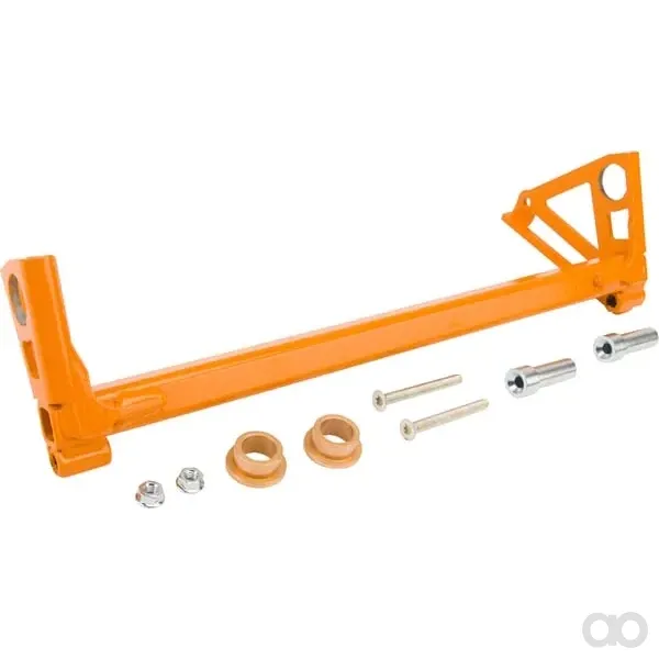 As Motor