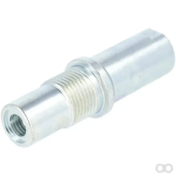 As Motor