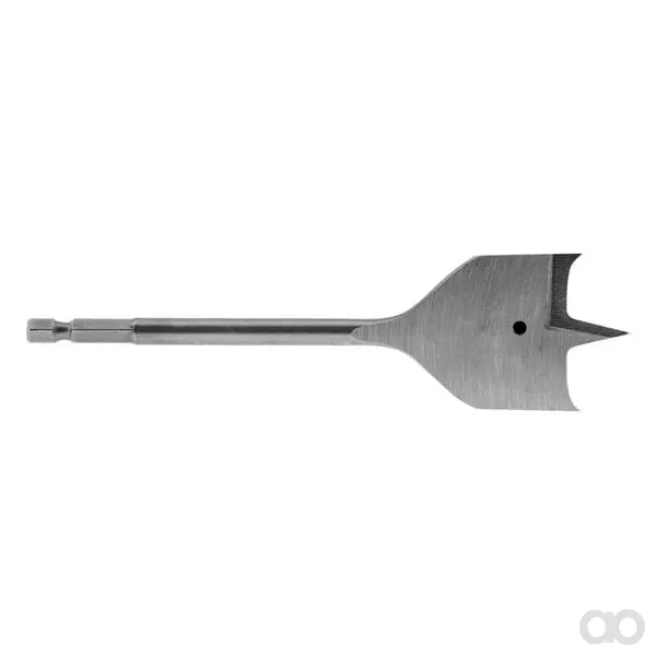 BAHCO - 962924BAH - speedboor 24mm