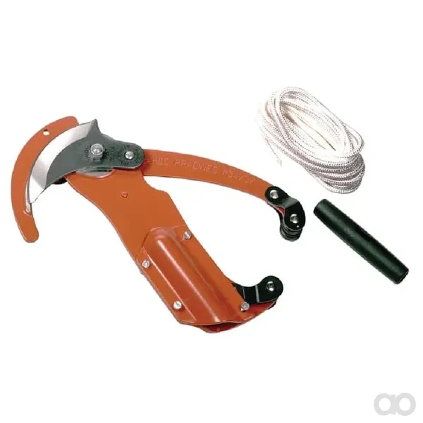 BAHCO - P3437 - POLE PRUNER - 8002787