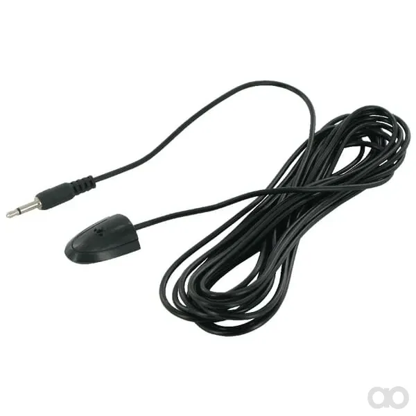 Blaupunkt
